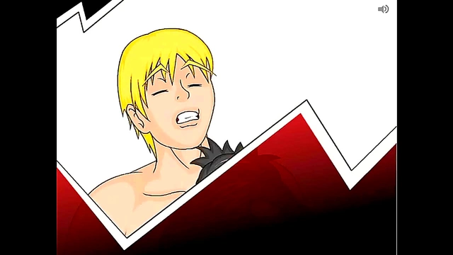 Dive Into Sensual Pleasure With Exciting Hentai Games & Animations