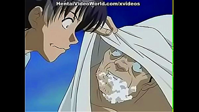 Adorable Cartoon Girls 18+ Engages in Steamy hentai Fun
