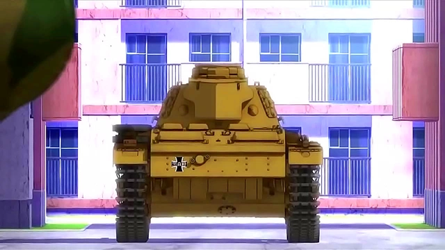 Cute Anime Girls 18+  Engage in Steamy Seduction During Hot Hentai Adventure