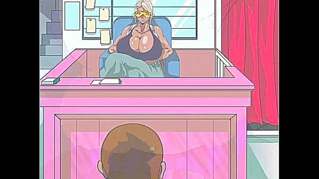 Dendendo Anime Girls 18+  Spice Up Their Playtime with Naughty Adventures