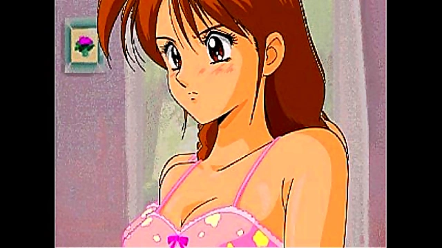 Mahjong Angel Kisses – Seductive Anime Arcades Heat Up the Action