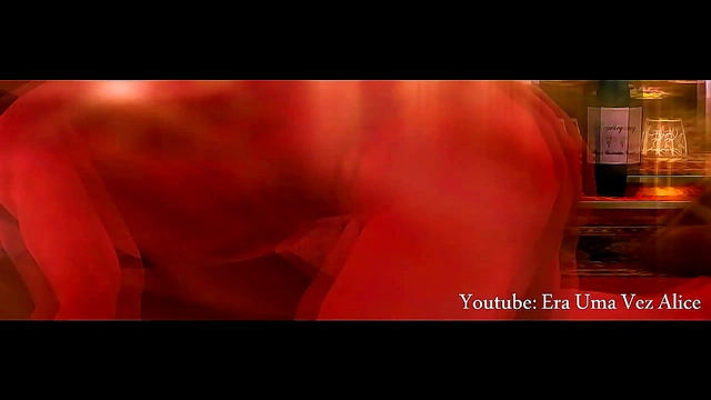 Sultry Beyoncé Sims Lookalike Enjoys Intense 3D Hentai Pleasure