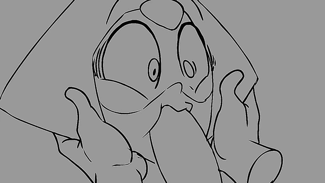 Peridot’s seductive charm heats up hentai scenes with thrilling passion.