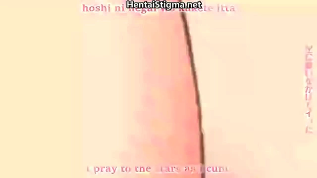 Fapping to Hot Animated Girls 18+  in Quick hentai Sessions