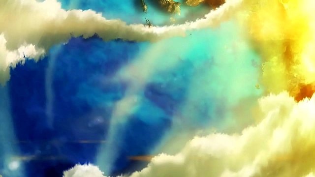 Mecha Thrills and Sultry StepMoments Heat Up Aldnoah Zero Anime Opening