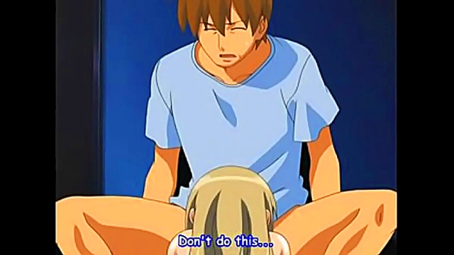 Uncensored 3D HentaiAdventure – Erotic Monster Gangbang Thrills
