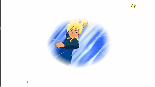 Ash Finds Pleasure with Busty Pikachu in Steamy Pokémon Go Adventure
