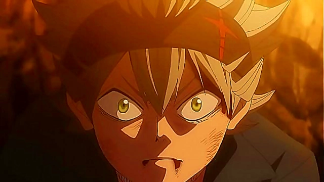 Sensual Anime Beauty Enjoys Intense Pleasure in Thrilling Hentai Journey