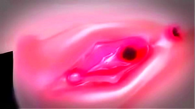 Kanon Dazzles with Her Sensual Curves in Steamy 3D Hentai MMD Adventure
