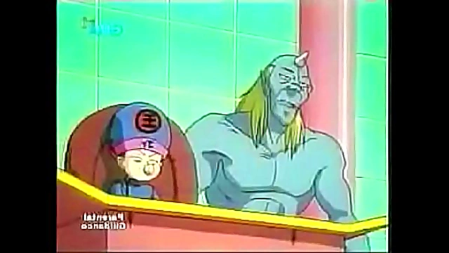 Topless Pinay Warrior Engages in Steamy Nude Anime Combat with Sensual Downblow StepMoments
