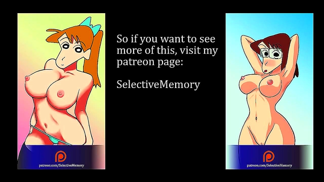 Shin Chan MILF Tempts with Busty Charm in Steamy Hentai Adventure