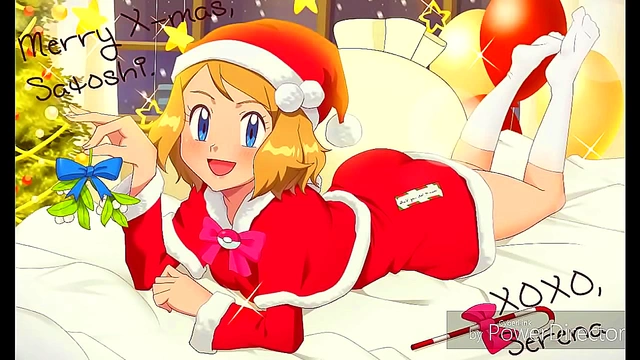 voluptuous Anime Beauty Enjoys Intense Pleasure in Steamy hentai StepMoment