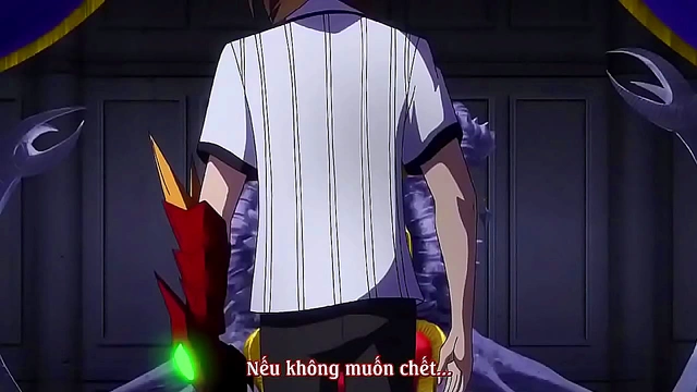 Cute Anime Girls 18+ Unleashes Passion in Sizzling 2D Hentai Adventure