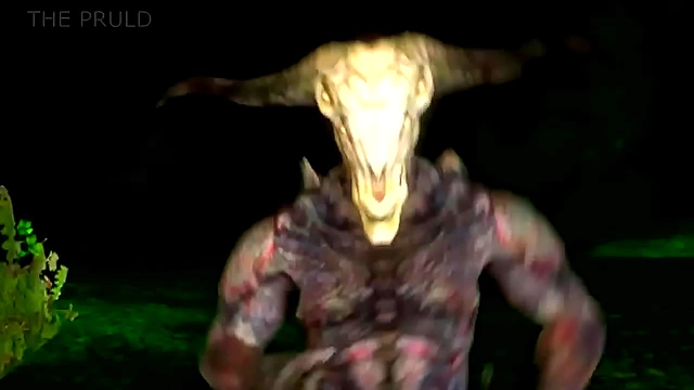 Brazilian Beauty Relents to Massive Member in Steamy 3D hentai Scene