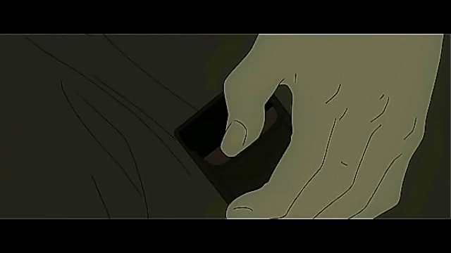 Monogatari Duo Spices Up Bakemonogatari Episode 12 with Steamy Subbed StepMoments
