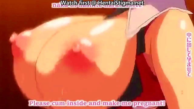 Quick Fap Thrills – Erotic Hentai Snap Session Under 10 Seconds