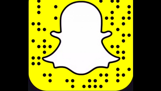 Anime Babe Ignites Steamy Snapchat Sexting Adventure With Fiery hentai Moves