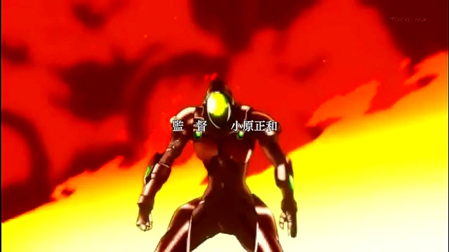 Cute Girls 18+  Deliver Intense Pleasure in Accelerated World Hentai Adventure