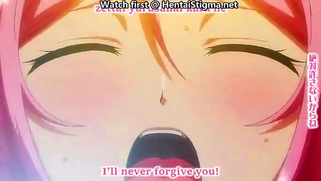 Fap to Hot Hentai Scenes with Seductive Anime Beauties