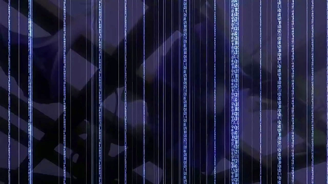 Seductive Japanese Scenes Heat Up HD Steins;Gate Anime Opening