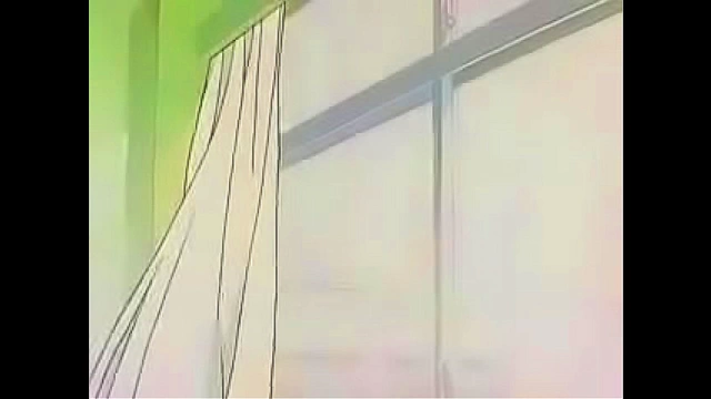 Seductive Anime Girls 18+ from KareKano Enjoys Intense Pleasure in Every Scene