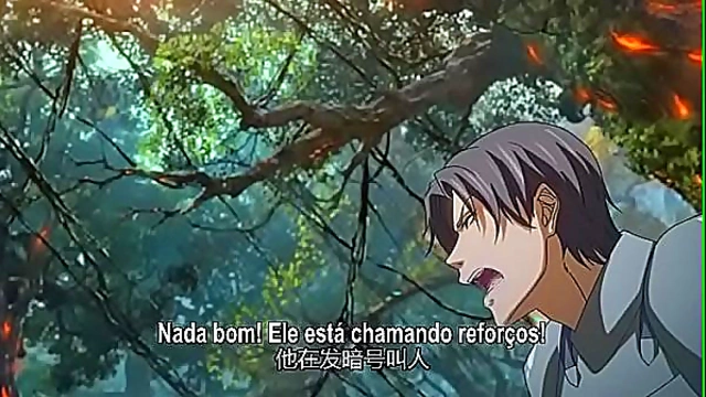 Hot Avatar King Anime Adventure – Steamy Hentai Action Awaits