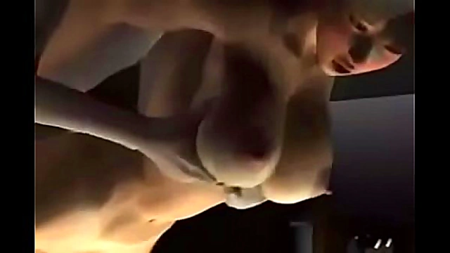 Explore Umemaro’s Seductive Adventures in High-Definition Hentai'action
