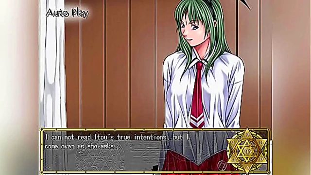 Mysterious Foreigner Ignites Passion in Bible Black for Uncensored Ecstasy