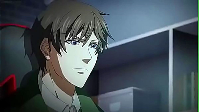 Hot Avatar King Anime Episode 7 – Steamy Hentai Adventures Unleashed
