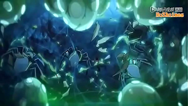 AvatarKing Anime – Steamy hentai adventures with sexy game Girls 18+