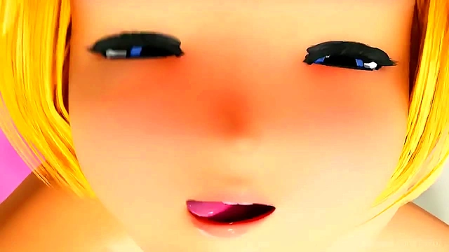 Eskoz’s Giantess Fantasies – Sensual POV Masturbation & Vore Adventures