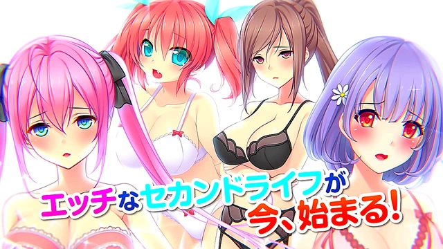 Invisible Man Satisfies Moe Anime Teen 18+ with Intense Passionate Fuck