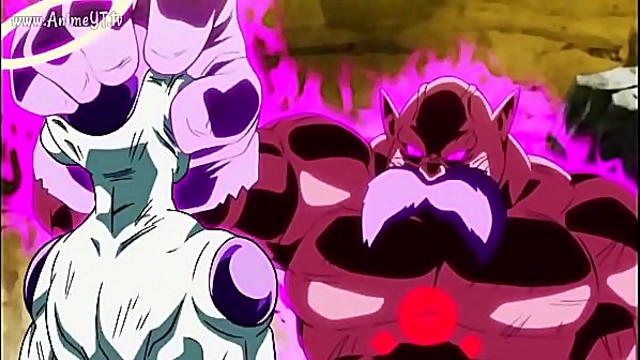 Seductive Hentai Babe Unleashes Her Wild Side in Steamy blowjob Session