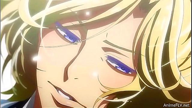 Husbando Anime Boy 18+  Tenderly Pleasure You Before Sweet Dreams Begin