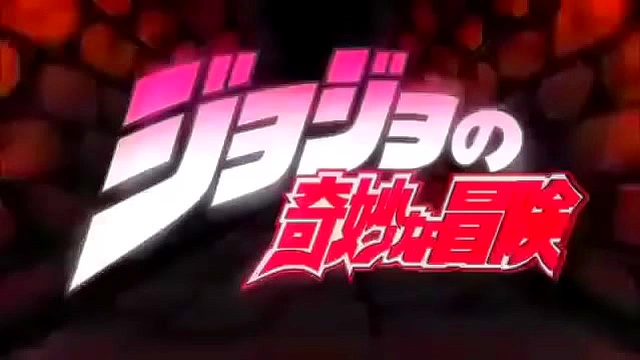 Japanese Couple Heats Up JoJo’s Bizarre Adventure with Steamy Hentai StepMoments