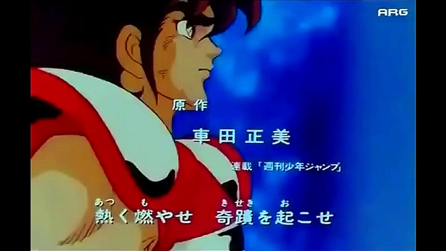 Latinas of the Zodiac Embark on a Steamy Anime Hentai Quest