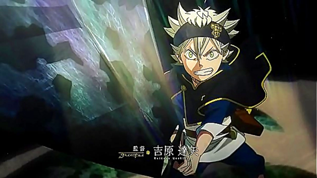 Sensual Anime Babe Enjoys Wild Sex in All Positions for Mind-Blowing Orgasm