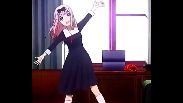 Loliza Seduces with Sultry Dance to Ultragaz Truck Beats in hentai Scenario