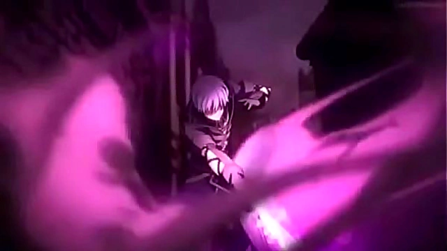 Hot Avatar King Anime Adventure – Steamy Hentai Scenes Ignite Passion