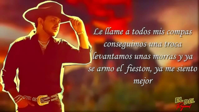 Christian Nodal Anime Adventures – Sizzling hentai StepMoments you can’t miss!