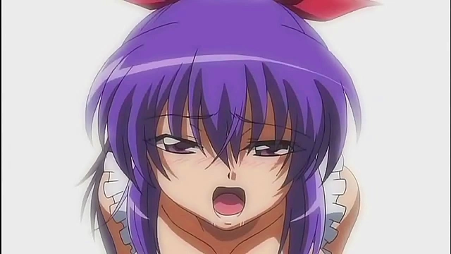 ZungF's Erotic Anime Ignites with Steamy Hentai Passion