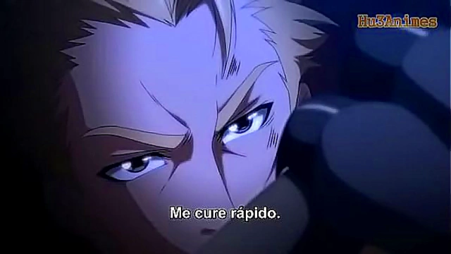 Hot Avatar King AnimeAdventure – Steamy Hentai Scenes Ignite Passion