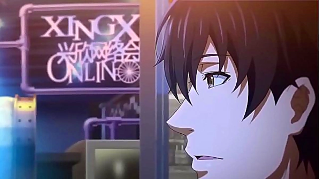 Explore Avatar King’s Erotic Journey – Seductive Anime Adventures Unleashed