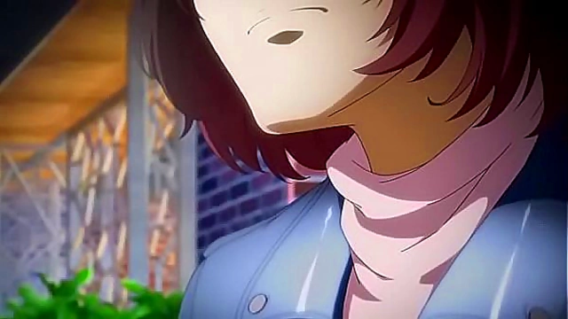 Hot Hentai Adventures – Avatar King Unleashes Intense Erotic Action
