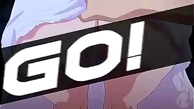 Seductive Anime Babe enchants with Sultry Dance in Hypnotic Hentai MV