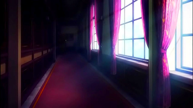 Saber Dominates with Fiery Passion in Fate/Zero 2D Encounter