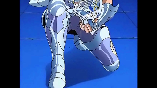 Seductive Anime Girls 18+ Unleashes Steamy Desire in Hot hentai Scene