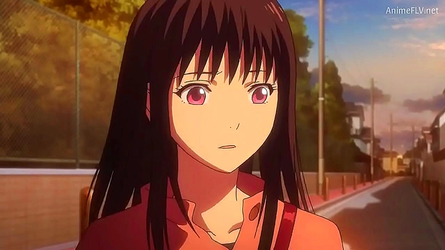 Cute Anime Girls 18+ Tempts with Noragami-Style Passionate Encounters