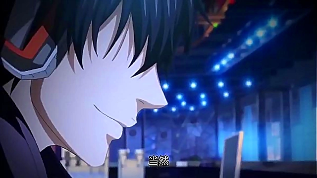 Hot Avatar King AnimeAdventure – Passionate Hentai Action Awaits
