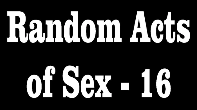Interracial Anime Duo Shares Intense Pleasure in Scalding Anal and Oral Session